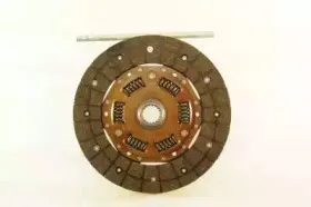 DD-009 AISIN